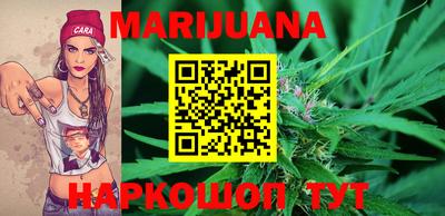 гидропоника Аша